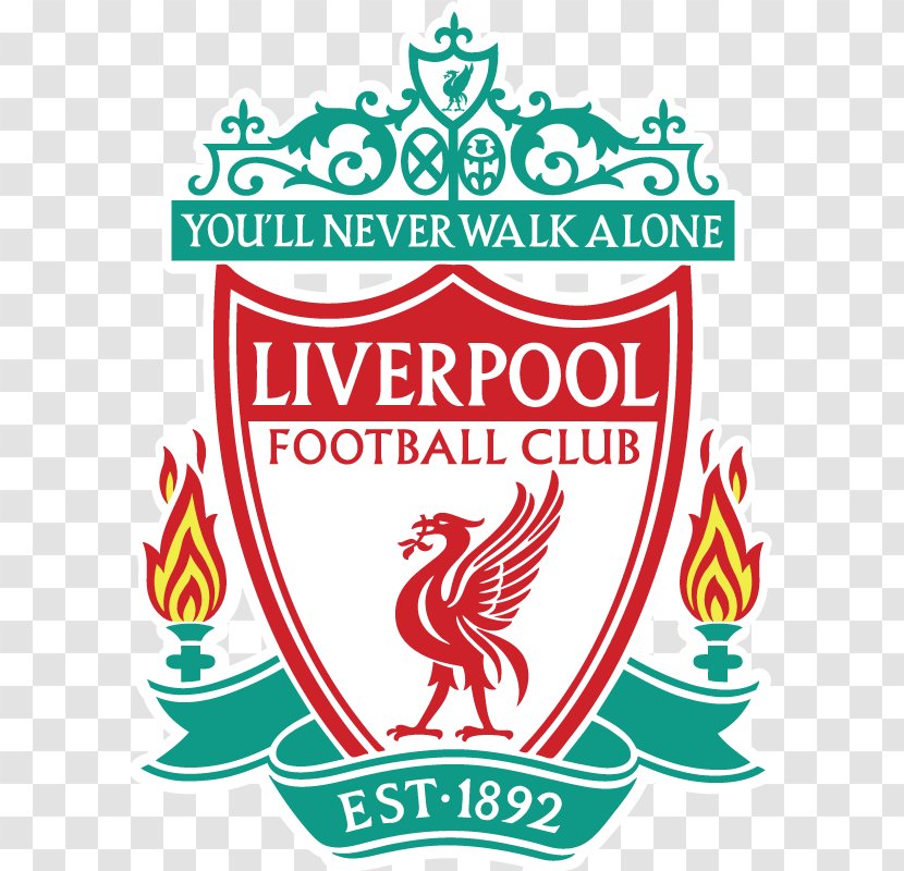 Liverpool F.C. Anfield Premier League FA Cup Manchester United - City Fc Transparent PNG