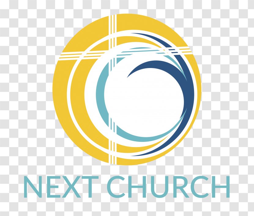 New Life Church Of The Nazarene Fifth Avenue Presbyterian Presbyterianism - Logo Transparent PNG