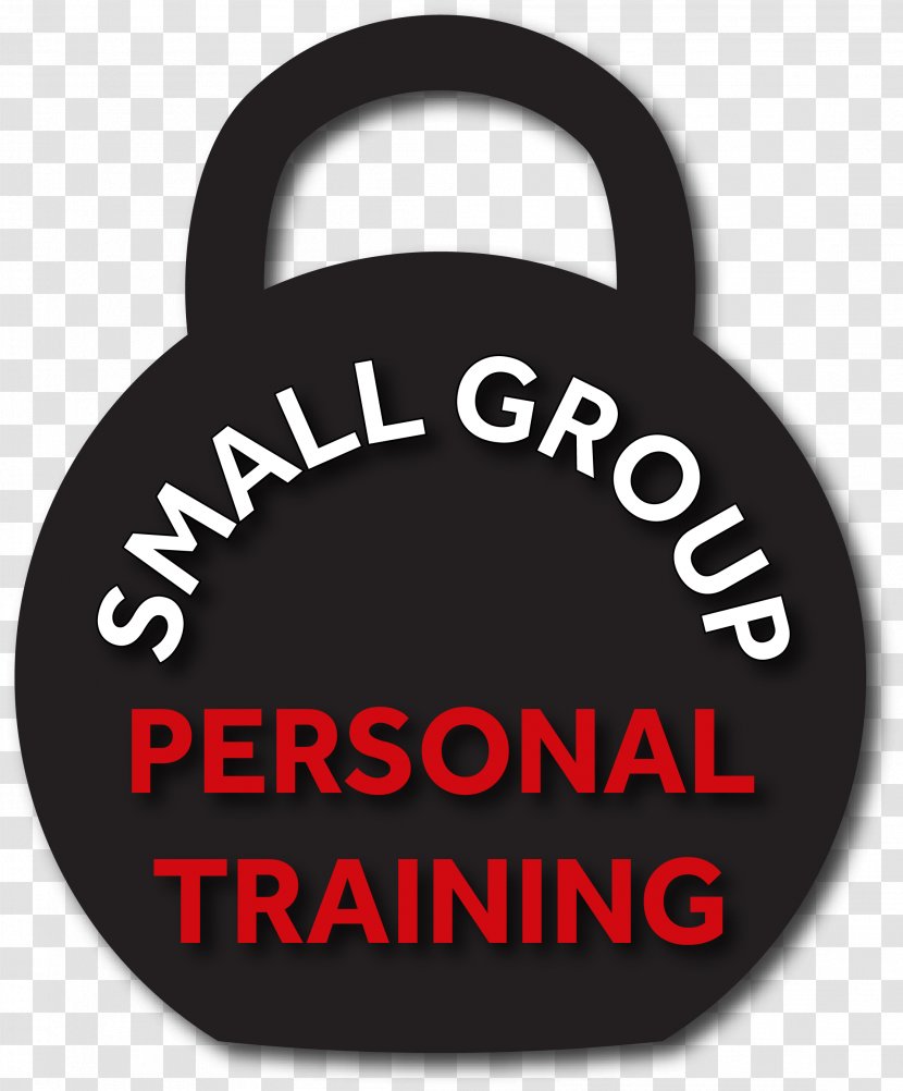 Personal Trainer Business Plan Training Physical Fitness - Brand Transparent PNG