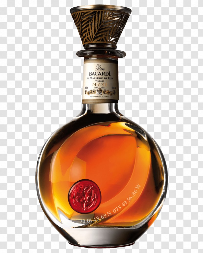 Rum Cocktail Distilled Beverage Coffee Whiskey - Barware Transparent PNG