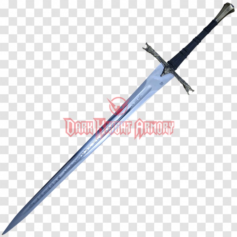 Viking Sword Basket-hilted Classification Of Swords Scabbard - Parrying Dagger Transparent PNG