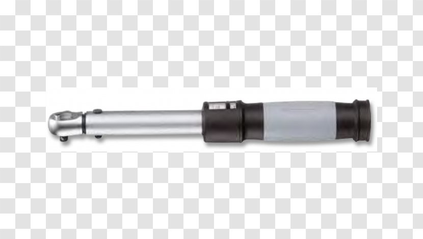Cylinder Tool Angle Computer Hardware - Torque Wrench Transparent PNG