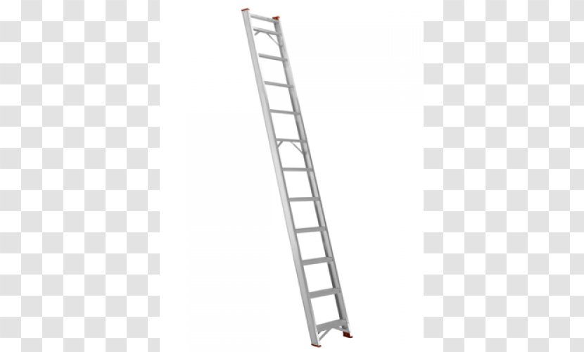 Ladder Scaffolding Fiberglass Business Aluminium Transparent PNG