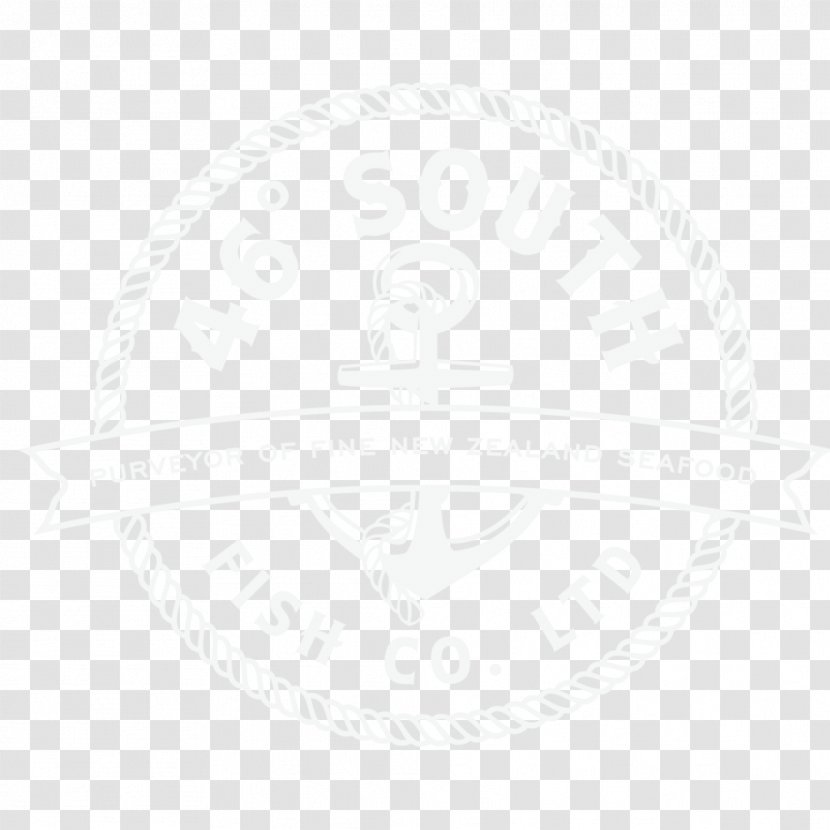 Brand Logo Line Angle - White Transparent PNG
