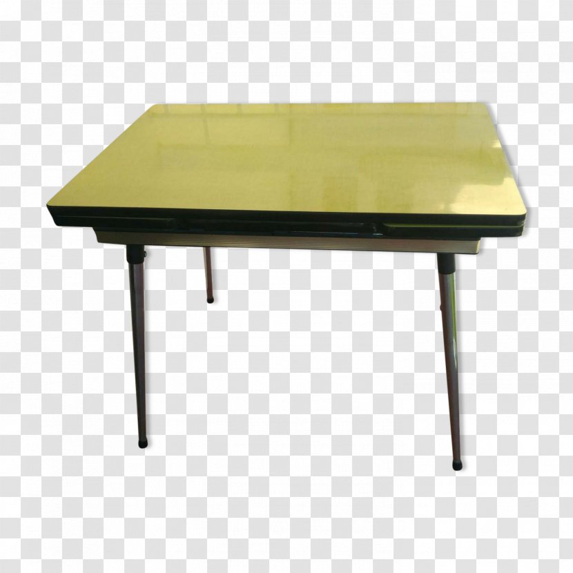 Folding Tables Furniture Coffee Buffet - Table Transparent PNG