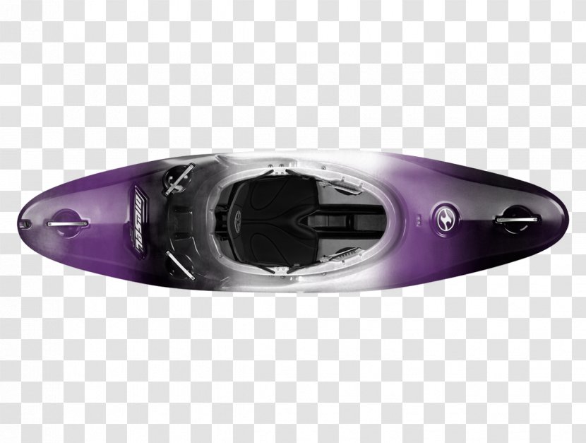 Kayak De Haute Rivière Whitewater Sport Canoe - Kayaking - Boat Transparent PNG