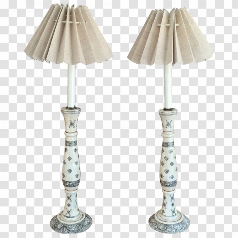 Light Fixture Product Design Lighting - Vintage Lamps 1960 Transparent PNG
