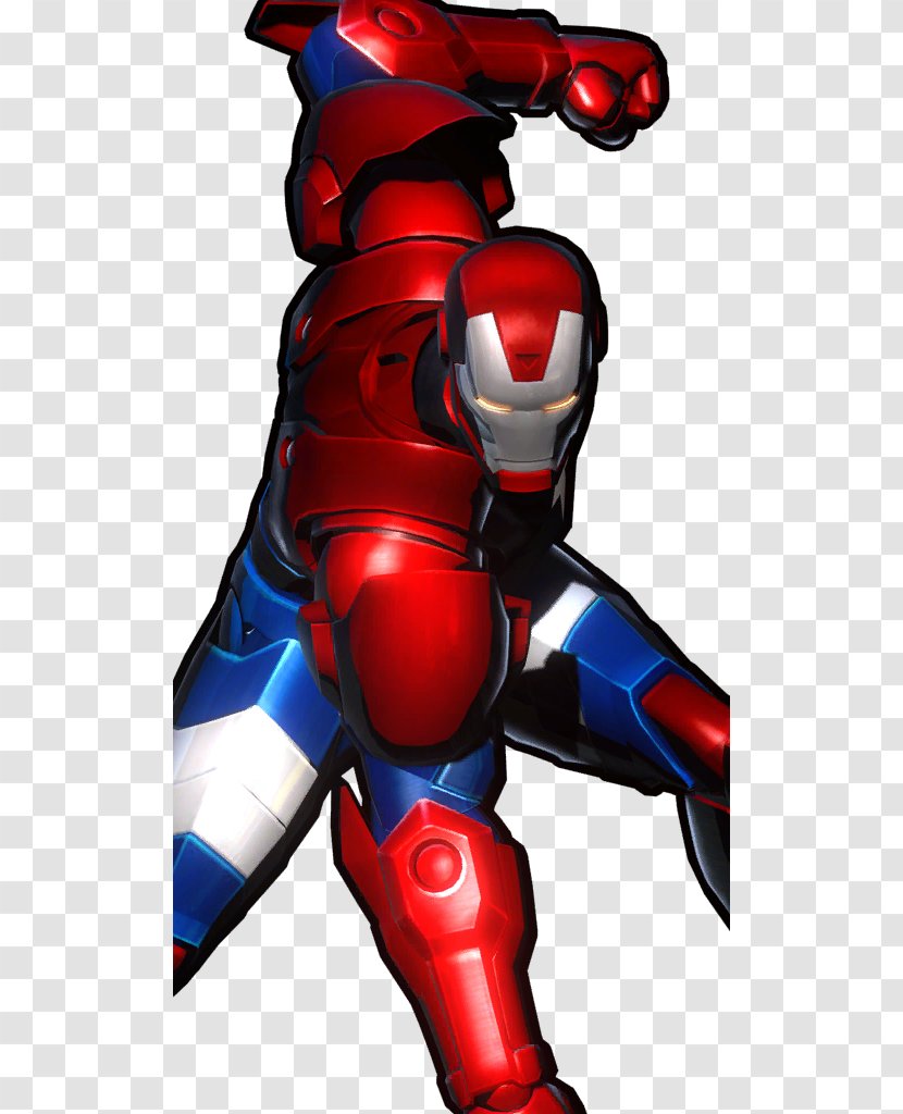 Iron Man Superhero Lego Marvel Super Heroes Ultimate Vs. Capcom 3 Captain America - Mecha - Stan Lee Transparent PNG