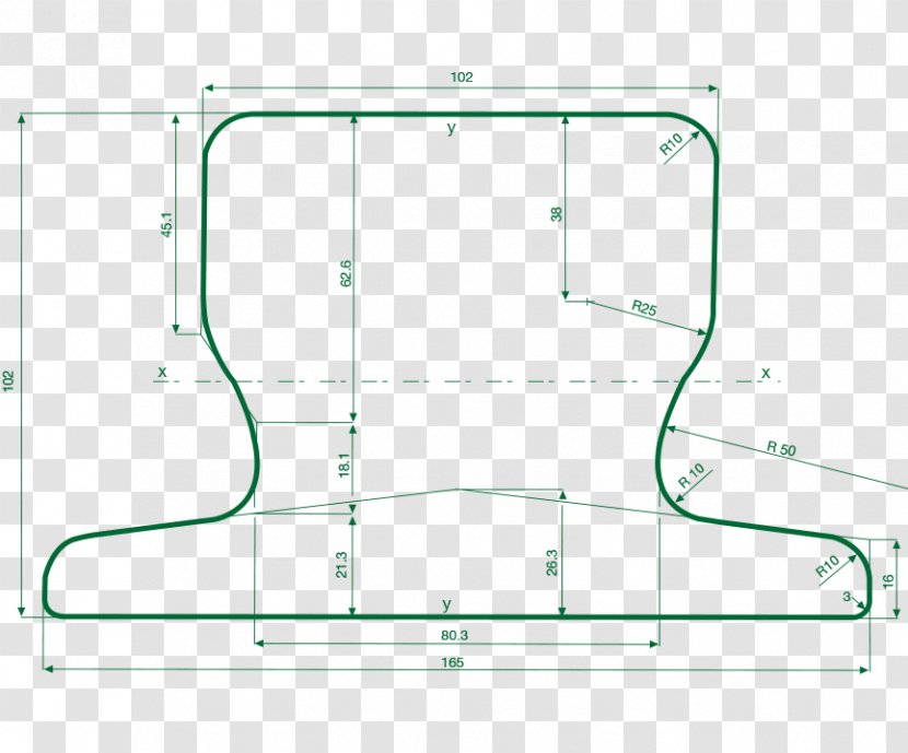 Drawing Line - Diagram - Design Transparent PNG