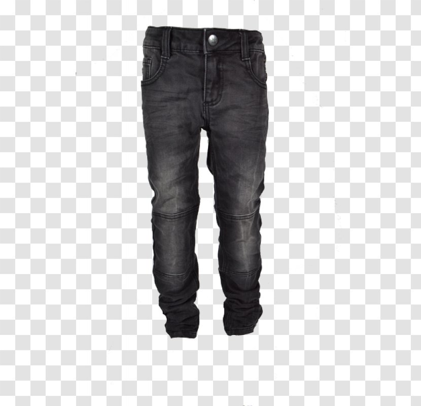Pants Jeans Szeneshop.com Pocket Clothing - Dress Shirt Transparent PNG