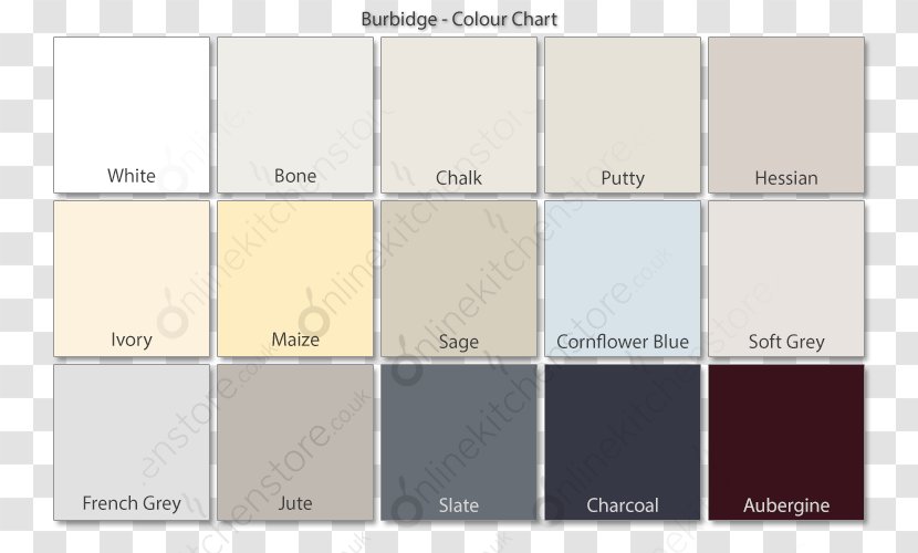 Dulux Paint Color Chart Kitchen Cabinet - Sheen Transparent PNG