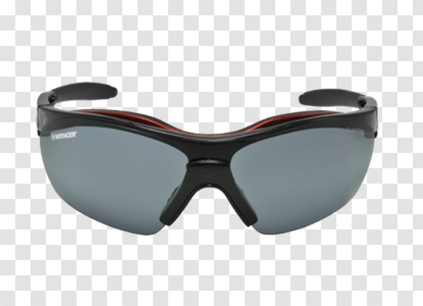 Sunglasses Foster Grant Oakley Half Jacket 2.0 XL Oakley, Inc. - Plastic - Lentes Transparent PNG