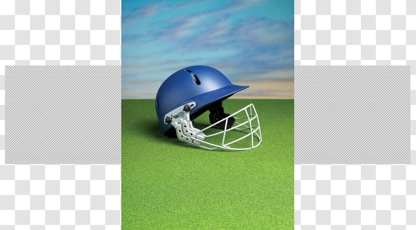 Bicycle Helmets Ski & Snowboard American Football Protective Gear - Skiing - Playing Cricket Transparent PNG