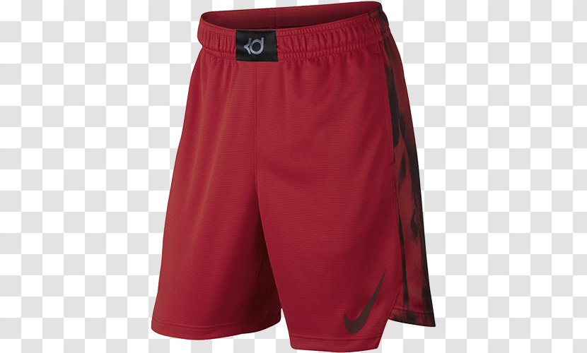 foot locker jordan shorts