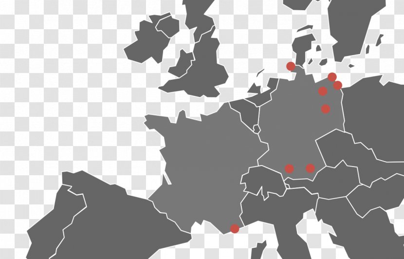 Belgium European Union World Map Transparent PNG