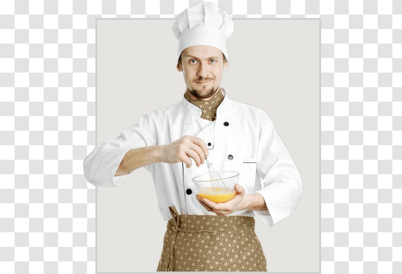 Pasta Cafe Chef Marinara Sauce Food - Gourmet Kitchen Transparent PNG