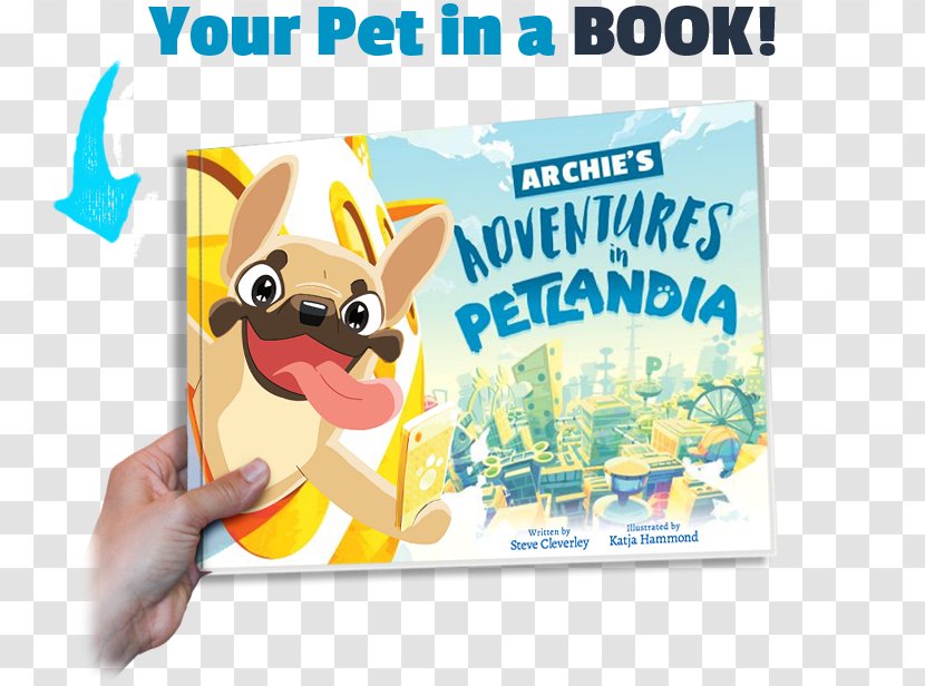 Cat Pembroke Welsh Corgi Every Last Lie Petlandia - Book - Shih Tzus Transparent PNG