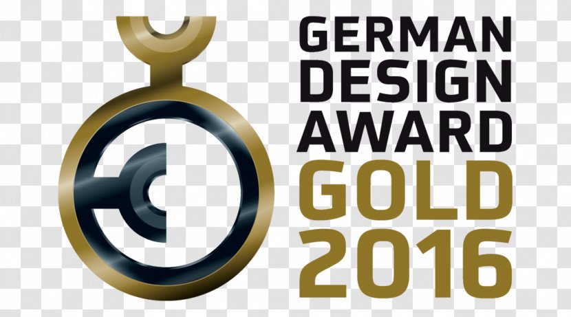 Design Award Of The Federal Republic Germany Designpreis Chicago Athenaeum - Communication Transparent PNG