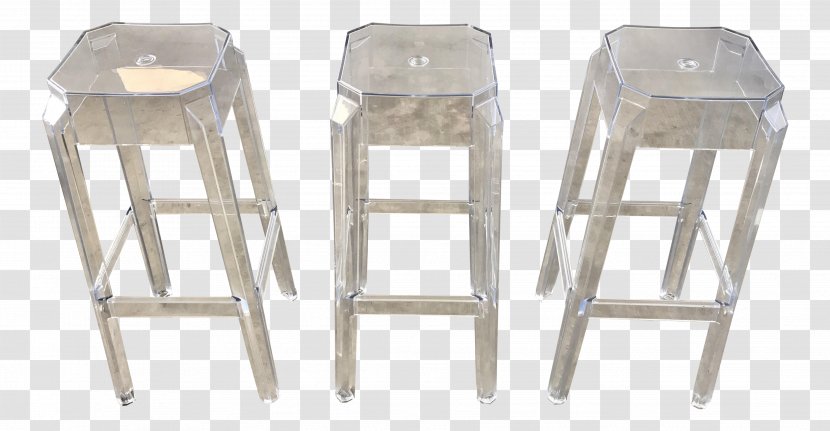 Bar Stool Table Chair Product Design - Outdoor - Stool. Transparent PNG
