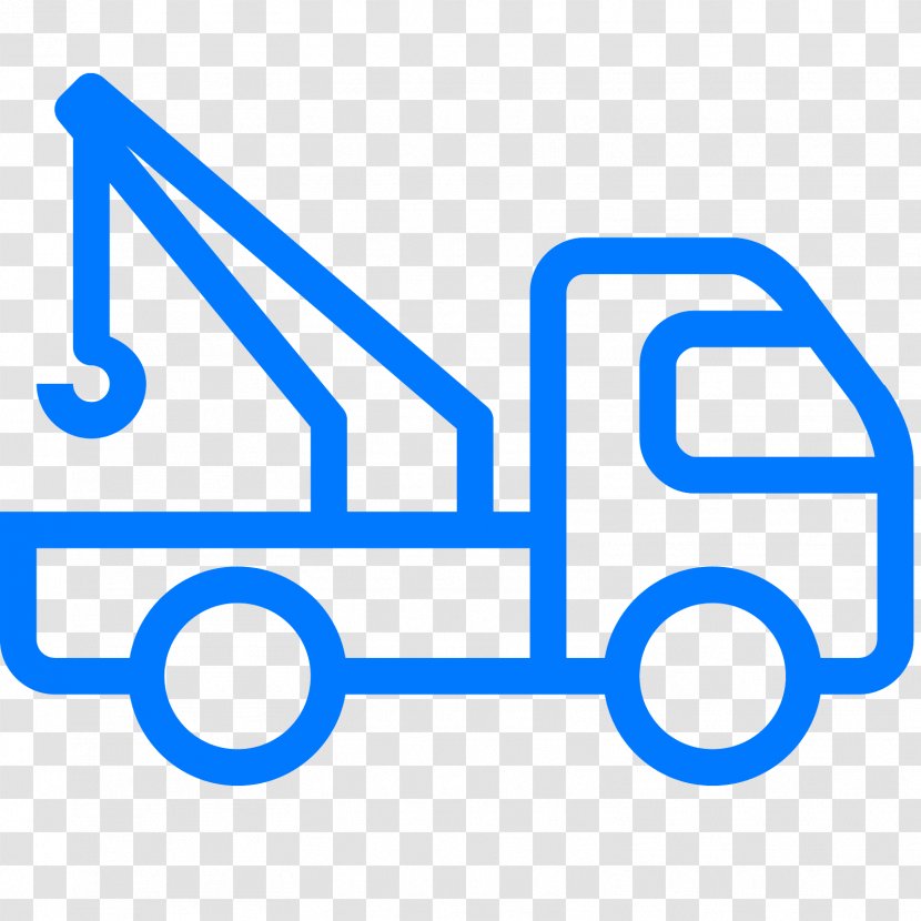 Muscle Car Shop The Freight Transport - Area - Garbage Truck Transparent PNG