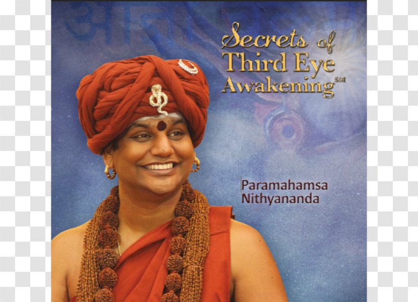 Avatar Shastra - Happiness - The Science Of Descent Third Eye Mahadeva Kundalini Spirituality3rd Transparent PNG