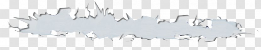 .coop Trogem S. Coop. .com - White - Magazine Transparent PNG