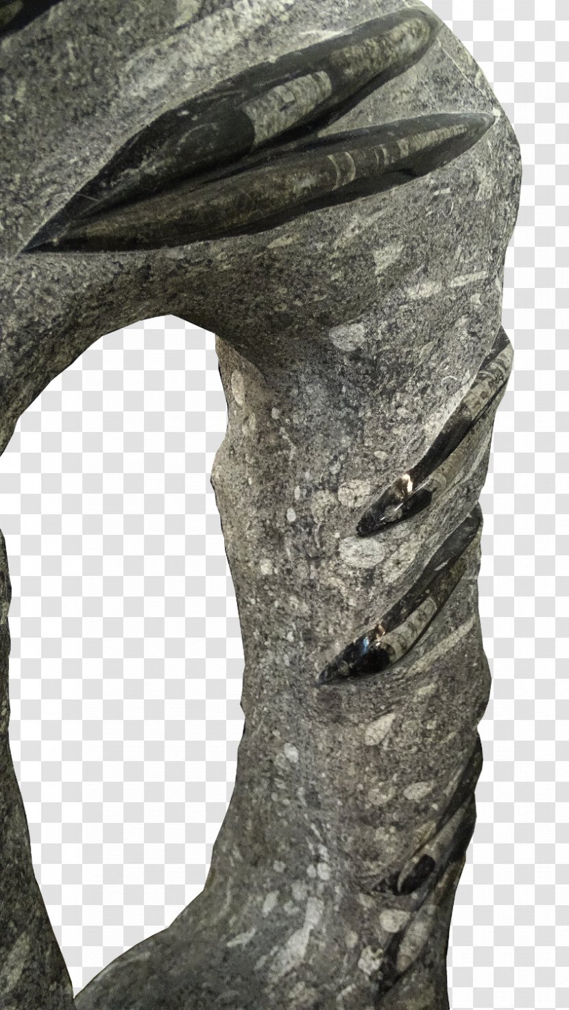 Sculpture Stone Carving Rock Transparent PNG