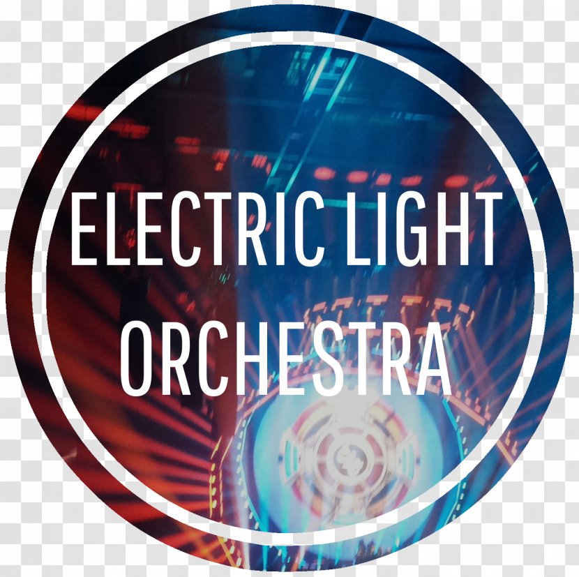Compact Disc Logo Brand DVD Font - Dvd - Electric Light Transparent PNG