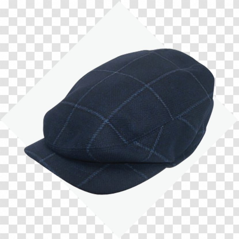 Baseball Cap Trucker Hat Clothing - Wool Transparent PNG