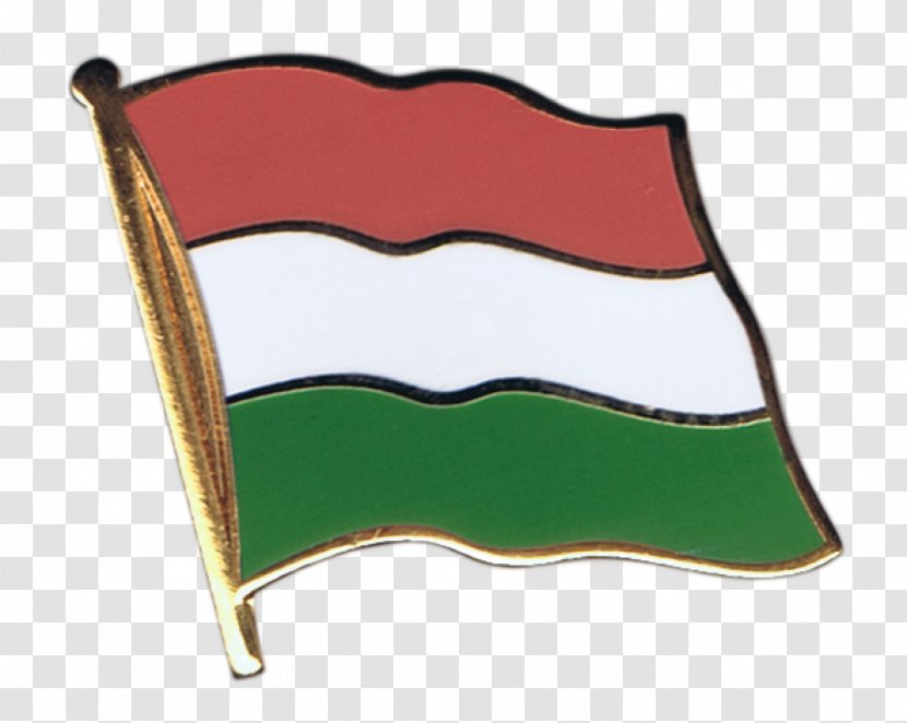 Flag Of Mexico Ethiopia Germany Zambia - Uganda Transparent PNG