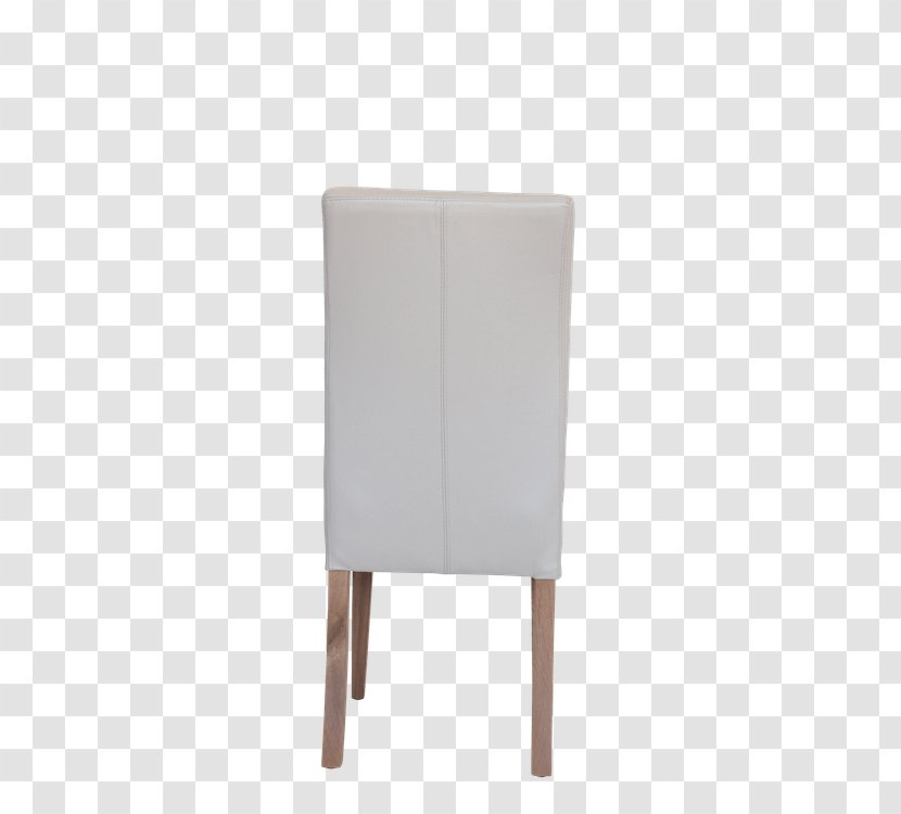 Chair Rectangle - Dining Room Transparent PNG