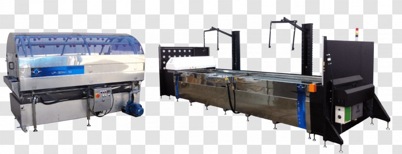 Machine Hydrographics Printing Liquid Print Paint - Industry - Film Equipment Transparent PNG
