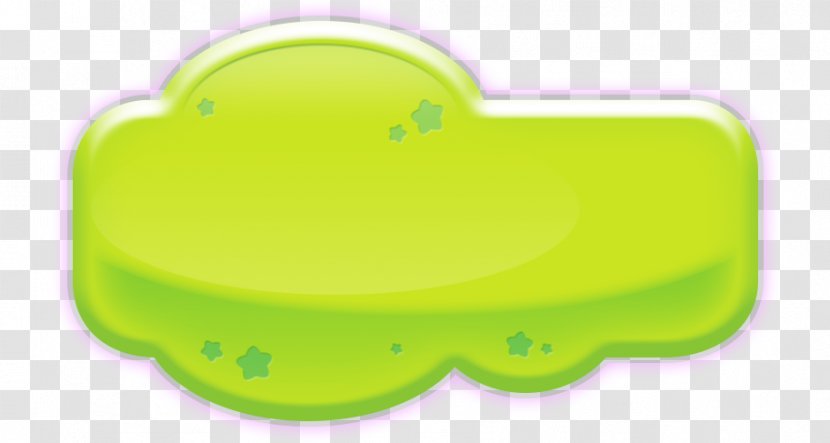 Product Design Clip Art Desktop Wallpaper Computer - Green - Beetle Kirby Transparent PNG