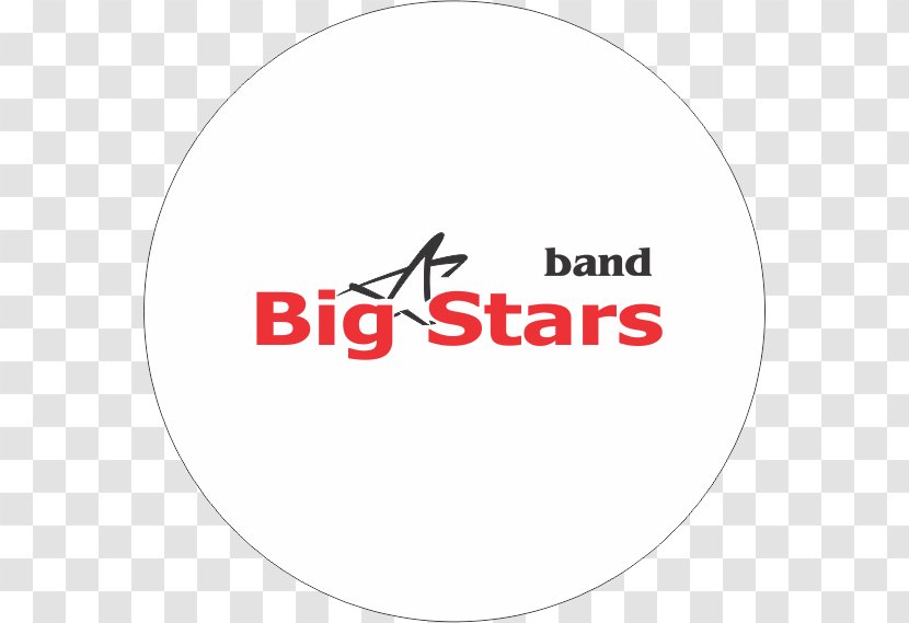 Venezuela Brand Logo House Font - Big Band Transparent PNG