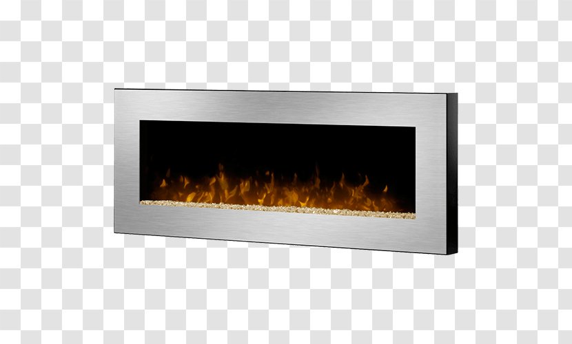 Electric Fireplace Hearth Direct Vent Wood Stoves - Internet - Stove Transparent PNG
