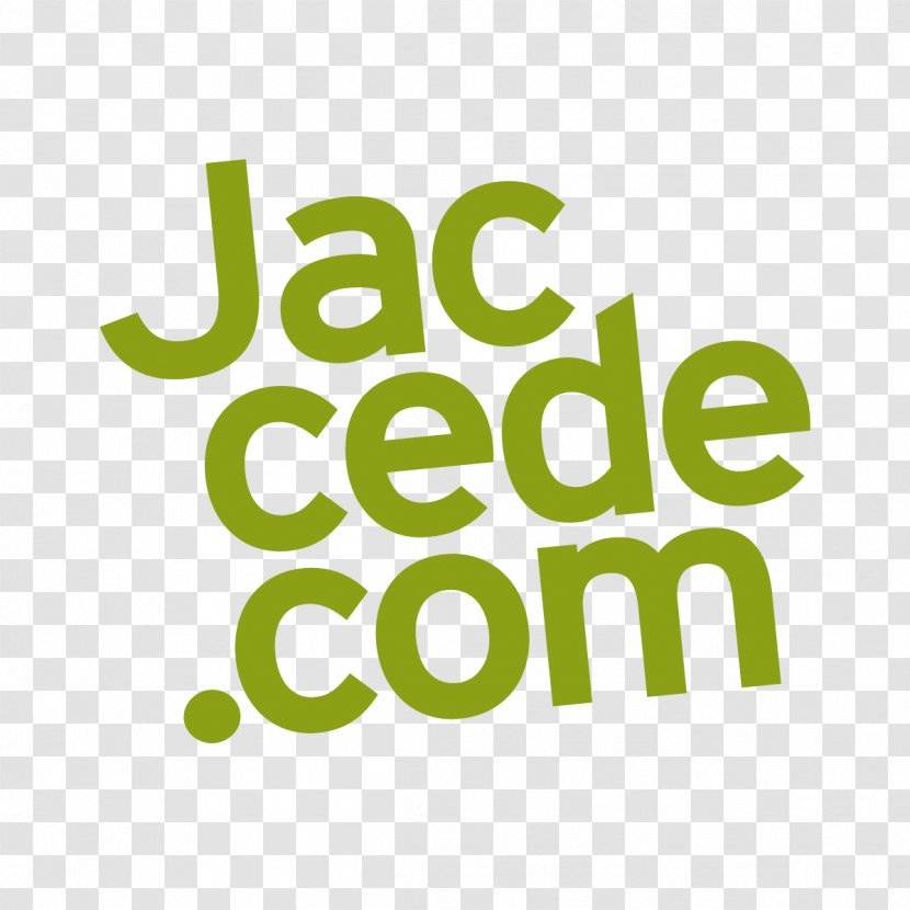 Logo Huy Stavelot Brand Jaccede - Treaty Of Saintgermainenlaye Transparent PNG