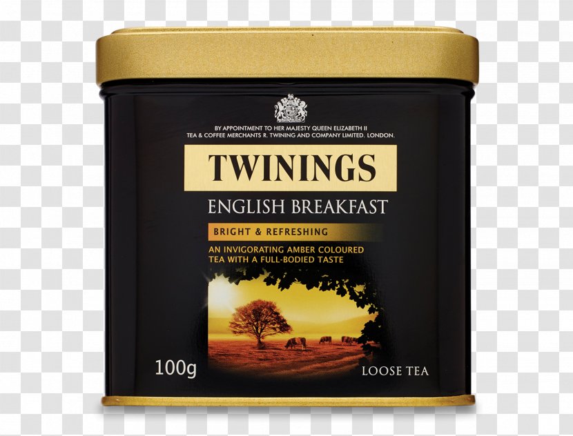 Earl Grey Tea Lady English Breakfast Prince Of Wales Blend - Black Transparent PNG