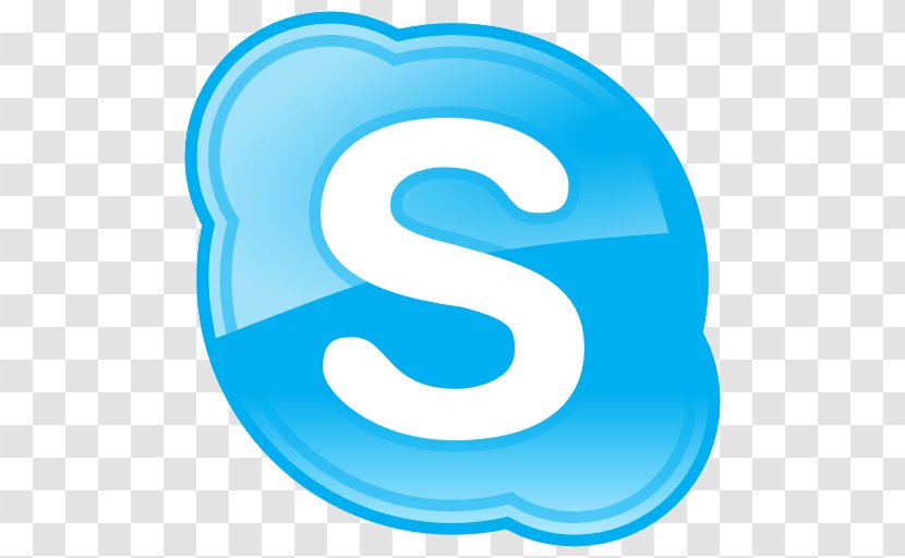Skype WhatsApp Mobile Phones Telephone Call Email - Area Transparent PNG