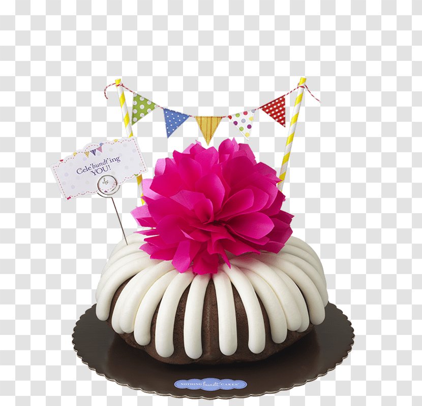 Bundt Cake Frosting & Icing Bakery Chocolate Cupcake - Football Birthday Cakes For Men Transparent PNG