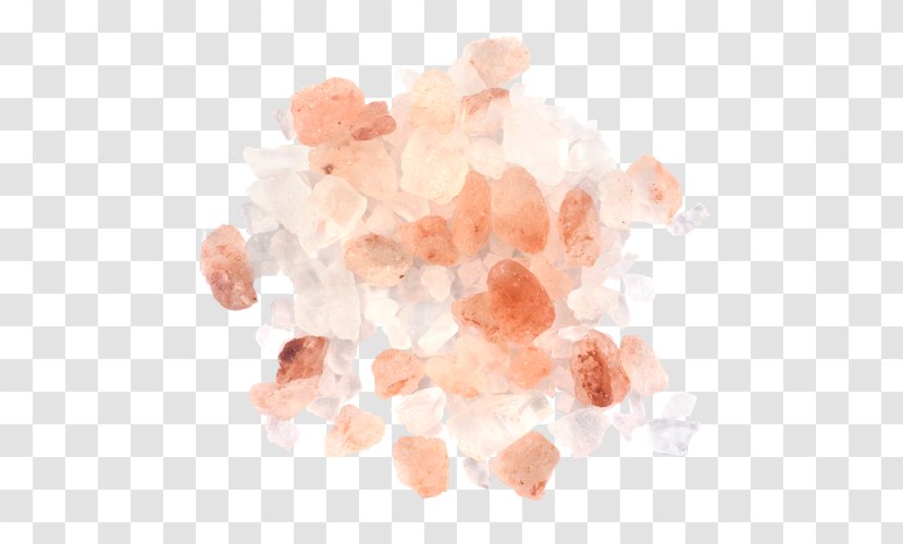 Gum Arabic Chewing Chemical Compound Salt Substance - Himalayan Transparent PNG