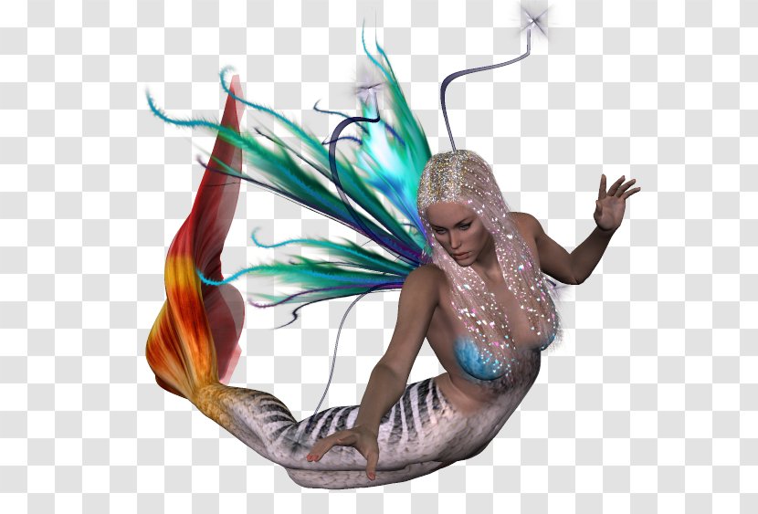 Mermaid Animaatio Cavalry Twill Sprl - Oracle Transparent PNG