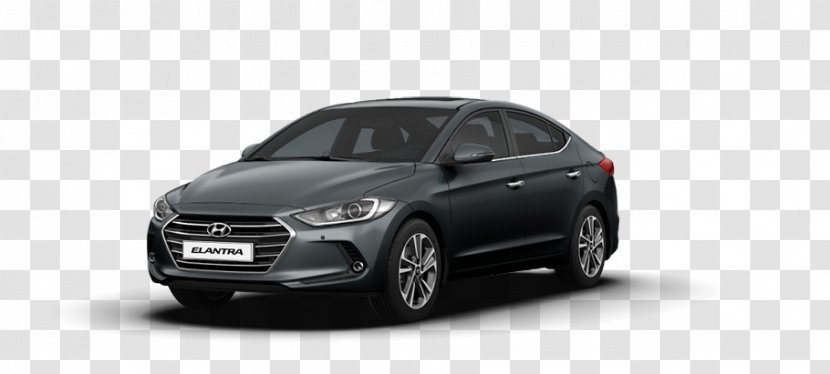 2018 Hyundai Elantra Car Motor Company Accent - Grey Shield Transparent PNG