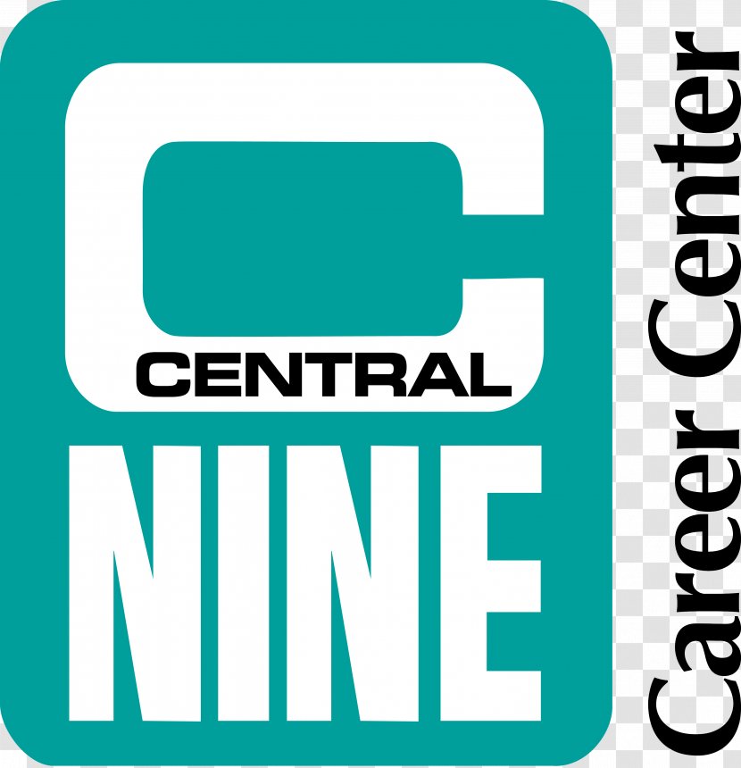 Central Nine Career Center Indianapolis National Secondary School College Of Technology - Brand - Waste Management Transparent PNG