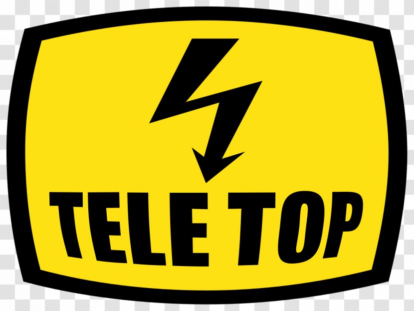 Radio Top High-definition Television Eulach Tele Transparent PNG