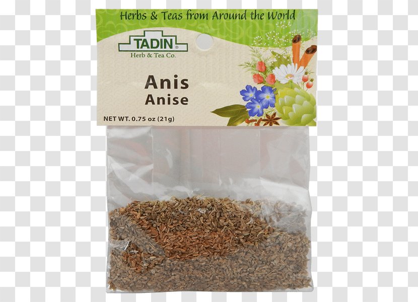 Herbal Tea Arnica Spice - Star Anise Transparent PNG