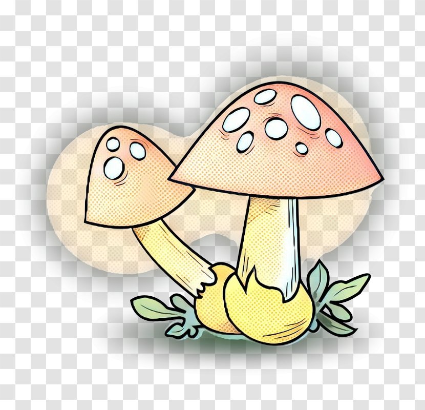 Clip Art Illustration WINSKO TURTLE M Character Flowering Plant - Fruit - Mushroom Transparent PNG