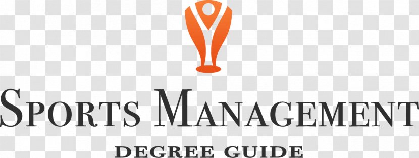Sport Management Sports Agent Academic Degree - Job - University Transparent PNG