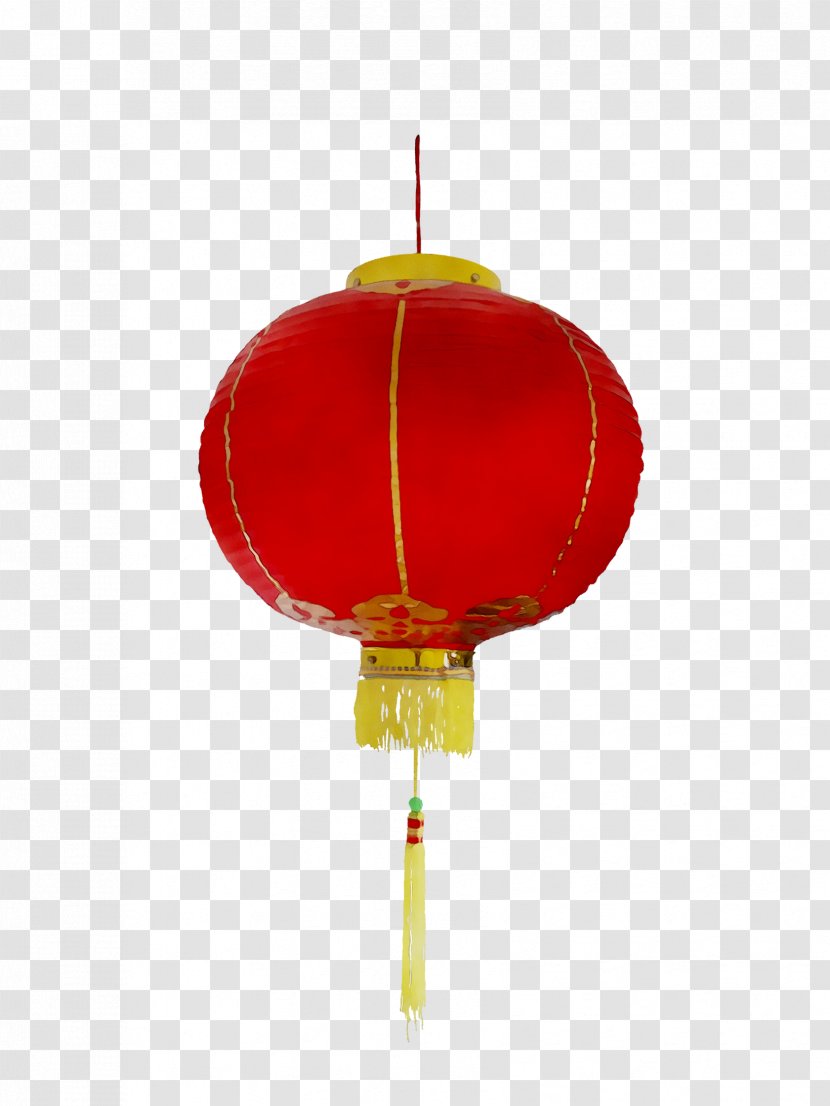 Lamp Paper Lantern Light Palace Transparent PNG