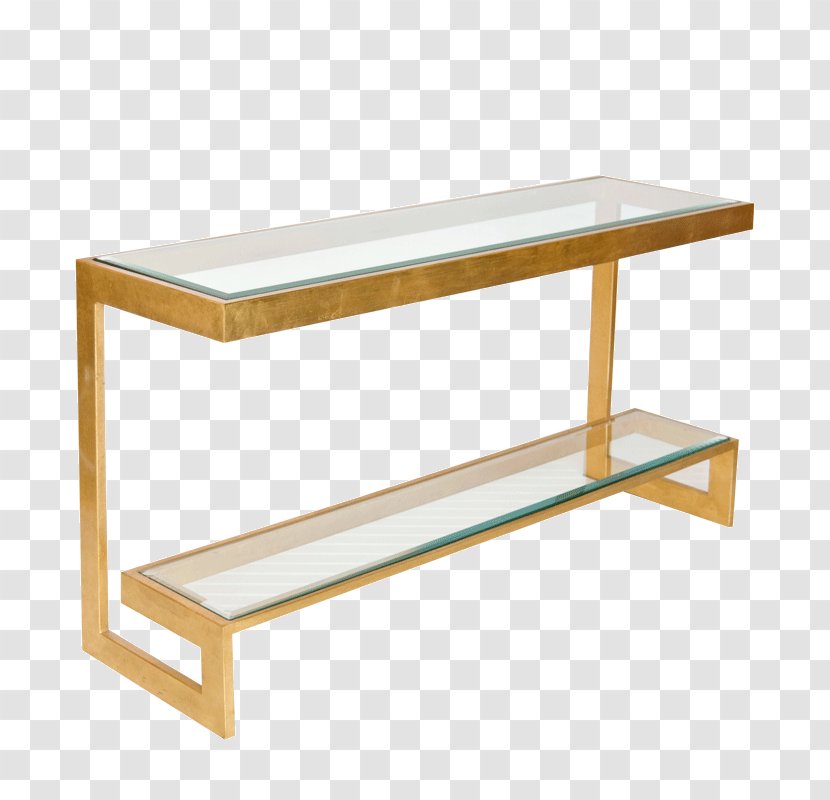Table Shelf Drawer Wayfair Furniture - Wood Transparent PNG