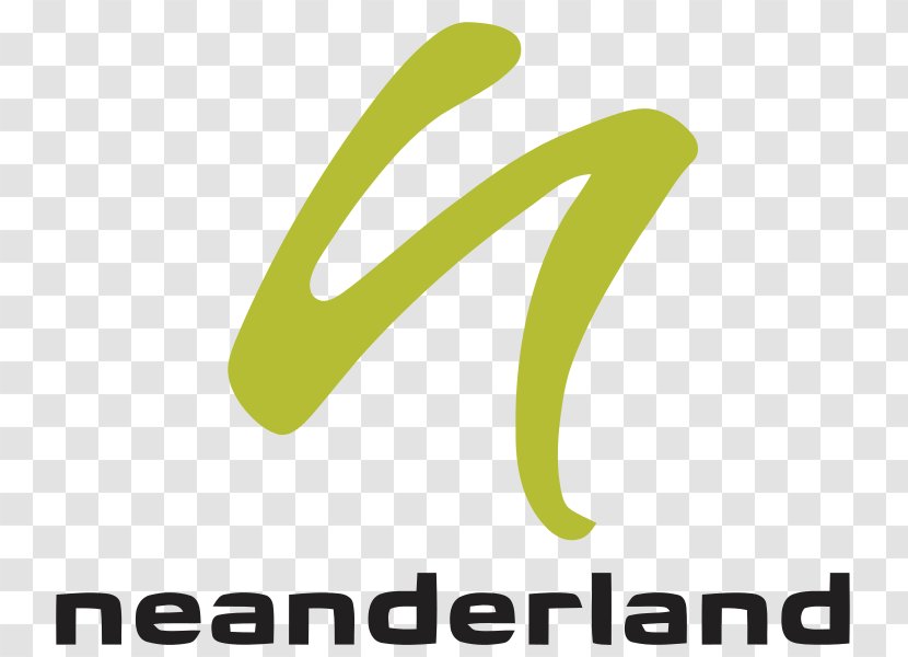 Logo Brand Font Product Design - Yellow Transparent PNG